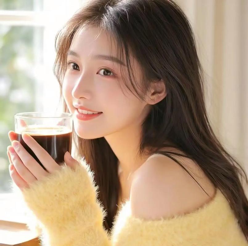 欧美区一区二视频俄罗斯图书馆无打码久久|91精品国产自创在线观看|国产片精品九区在线观看|综合久久精品|亚洲欧美一区在线播放|91亚洲午夜精品久久久久久|视频在线中文字幕国产|补贴性培训超3000万人次 这份“职业技能红包”请查收